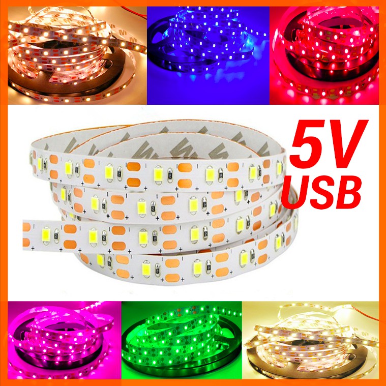 Lightbox - Giá Tốt, Sale Tháng 07, Freeship 0Đ | Shopee Việt Nam