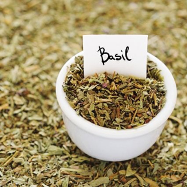 Lá Basil 10g | Shopee Việt Nam