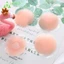 Miếng Dán Che Ngực Silicon – Hộp 10 Miếng, tái sử dụng nhiều lần, nhũ hoa chống lộ DOPICO
