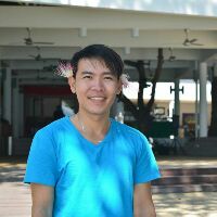 nguyenluongbaoanh
