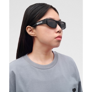 Kính mát VIGER Sunglasses