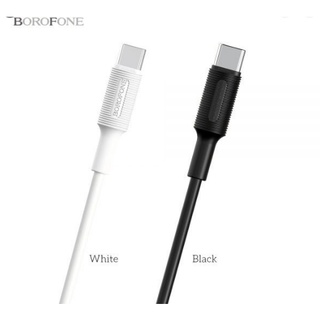 Dây sạc  cáp sạc    lõi đồng  loại tốt đủ loại  loại Type-c Micro  - cap sac - dây sac  - sam sung