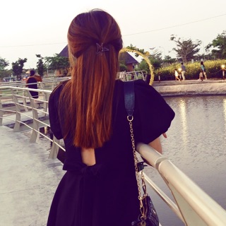 myduyen2897