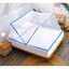 MÀN CHỤP THÔNG MINH GẤP GỌN CAO CẤP ĐỦ CÁC KÍCH THƯỚC