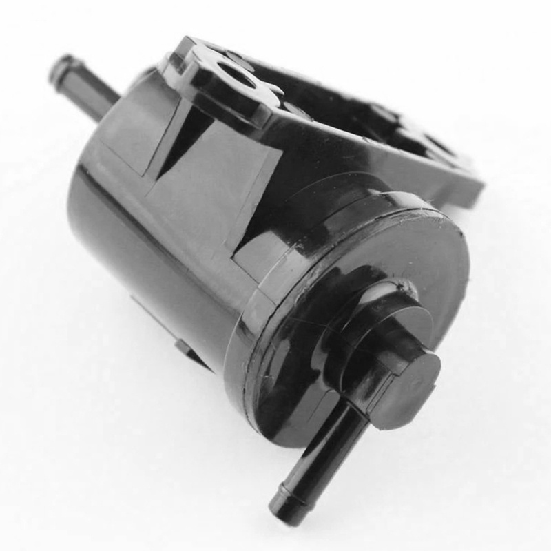 Bơm Nhiên Liệu Cho Xe Máy Honda Z4 AF55 AF56 AF57 AF58 AF59 DIO ZOOMER 50