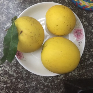 anhkhueyeu