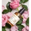 Dầu Tẩy Trang Hoa Hồng Cocoon Rose Cleansing Oil Sạch Sâu Dưỡng Ẩm Dịu Nhẹ 310ml