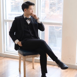 nguyen_phuong_3016