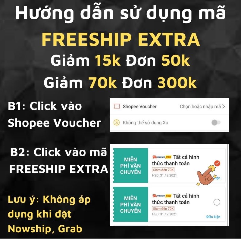Tim Sen Sấy Khô Loại 1 ❤️FREESHIP❤️ Trà Tim Sen Đồng Tháp