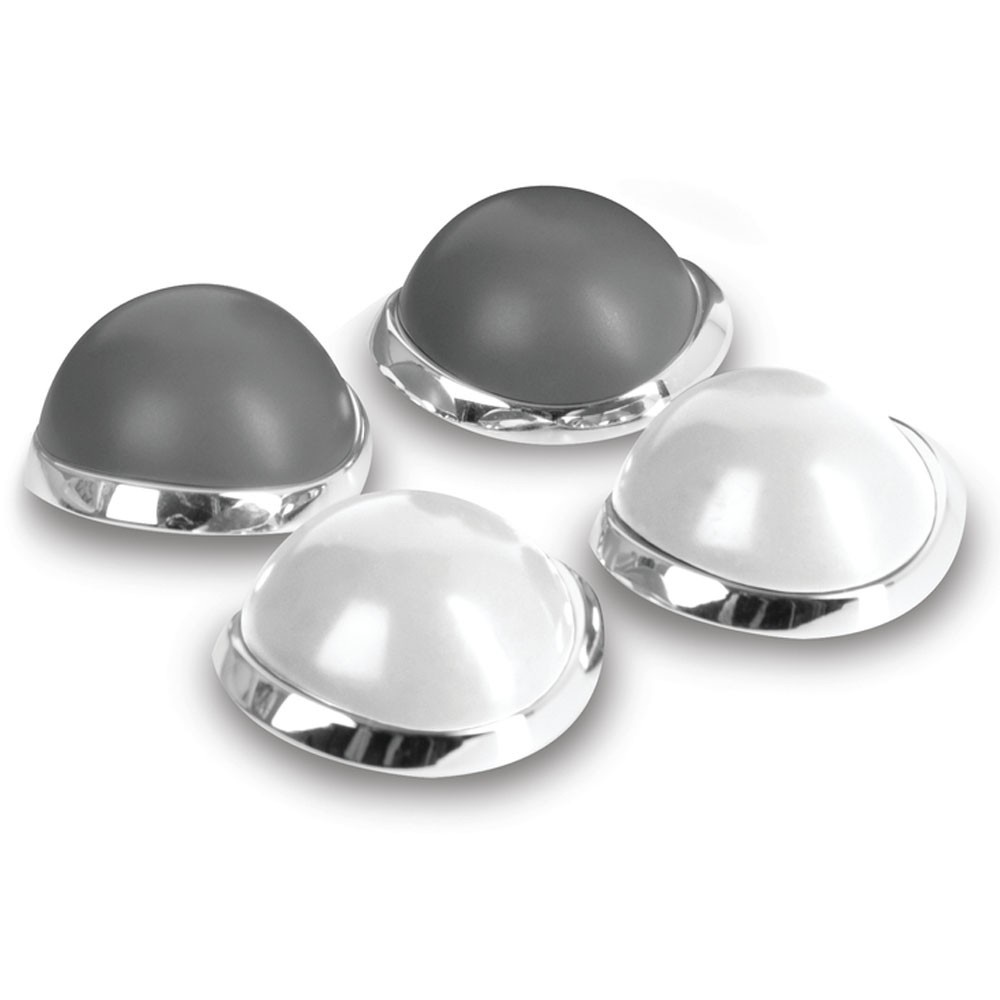 Máy massage cầm tay Percussion Pro kèm nhiệt Homedics HHP-351H