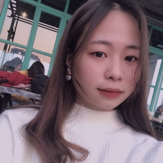 quynhxuan05