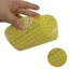POP Hot Hemming Thước May Flattening Cắt vải ủi