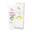Dầu gội làm sạch giảm gàu và ngứa cho da đầu Fixderma Bioteez-S Shampoo (75g) tặng khăn ướt