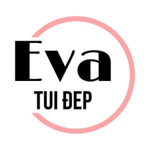 BALO TÚI XÁCH.EVA