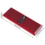 Btsg cho M 2 SSD NVMe Tản Nhiệt Tản Nhiệt M2 2280 SSD Đĩa Cứng Nhôm Tản Nhiệt Với Tấm Nhiệt Cho PCIe M2 PC Radia