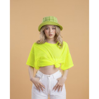 KOIKOOI SIGNATURE HAT