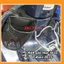 Rổ hông future 125 gắn future 2012 trở đi sản phẩm bán theo phân loại khách đặt