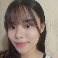 nguyenthuylinh382003