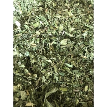 Dây thìa canh , giảm mỡ máu cao, cực tốt cho người bị tiểu đường [1kg] I