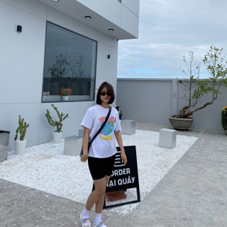 phuong637279