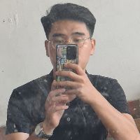 nmthl92