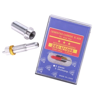 Dioo Bộ 15 cắt 30 / 45 60 độ kèm giá hỗ trợ