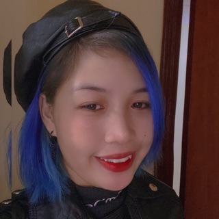 anh.kul