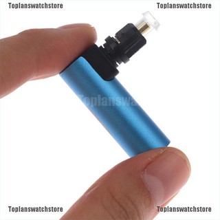 Dây Cáp Quang Âm Thanh Kỹ Thuật Số Góc Phải 90 Độ Toslink
