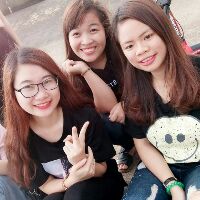 lunaluong95