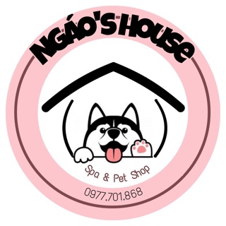 ngaos_house