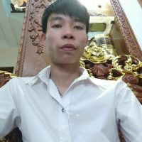 vantu29chuongmy