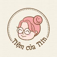 tiem_cua_tiin