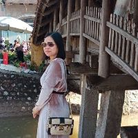 huyennami_1008