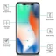 Set 2 miếng dán cường lực bảo vệ màn hình điện thoại cao cấp cho Xiaomi Black Shark 2 Note 2 3
