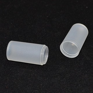 Combo 2 hộp chuyển đổi pin AAA sang AA - pin 3a sang pin 2a chuyên dụng