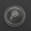 10Pcs Carburetor Parts Fuel Primer Bulb Pump Cap For Chainsaw Blower Trimmer New