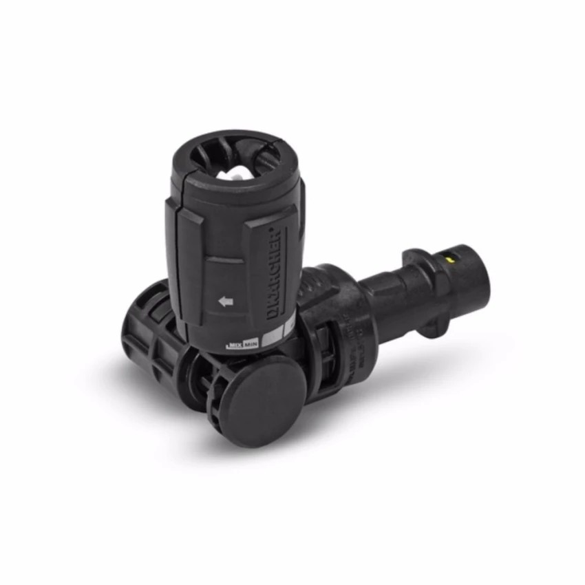 Ảnh Đầu phun Vario Power VP 180 S, Karcher chuyên vệ sinh máy lạnh hoặc các gầm xe máy, hoặc các vị trí khó tiếp cận 2