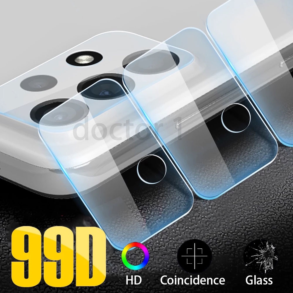 Kính Cường Lực Bảo Vệ Ống Kính Máy Ảnh Cho Samsung ss Galaxy A16 A06 A56 A36 A26 A55 A35 A15 A25 A54 A34 A24 A05 A05s A04 A04E A04s A14 A13 A23 A33 A53 A73 5G 4G 2025