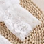 Yoo Thời Trang Trang Trang Trí Vòng Tay Giả Váy Cưới Áo Len Tay Trang Trí