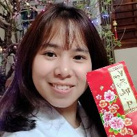 hoangthibich95