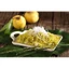 CỐM KHÔ THƠM DẺO TÚI 1KG