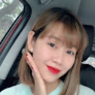 phamnhan231091