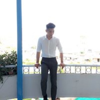 hieutranvp88