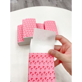 ❌GIÁ SỈ❌ Giấy uốn tóc, giấy uốn nóng,giấy uốn tóc máy seting,giấy uốn lạnh