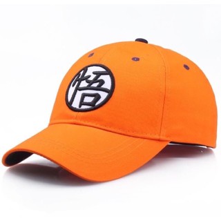 [MARVELSTORE] Mũ thời trang, mũ lưỡi trai Naruto , dragon ball, mũ Marvel