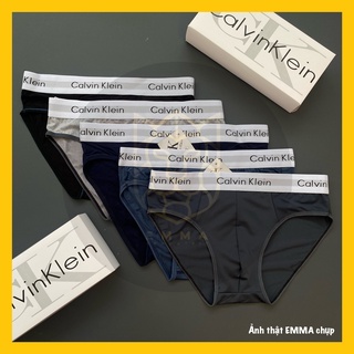 calvin klein underwear quan lot nam giá tốt Tháng 4, 2023 | Mua ngay |  Shopee Việt Nam