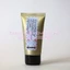 Tạo Kiểu Tóc - Davines Invisible Serum - Tinh chất cho những kiểu tóc rối xù (50ml)