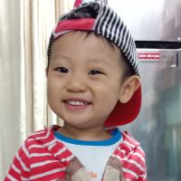 quanghung.le