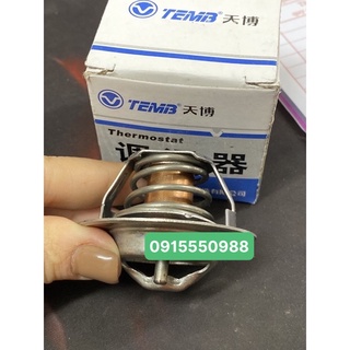 VAN HẰNG NHIỆT SUZUKI 5 TẠ VÀ 7 CHỖ / THACO 750 các loại 5 tạ