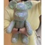 Gấu đính đá Bearbrick size 53 cao cấp cho mọi lứa tuổi